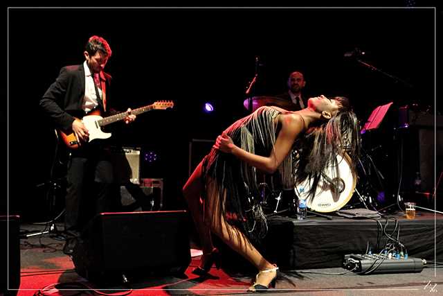 71802 The Excitements 2014-12-19 (Zz) (p).jpg